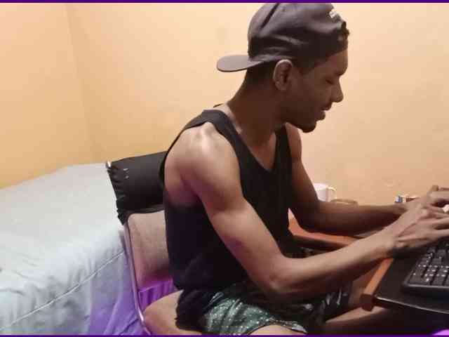 setorblack