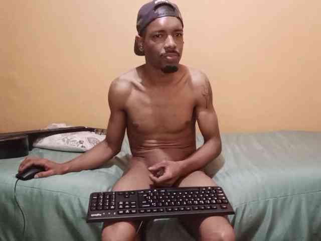 setorblack