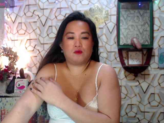 TsFuckingSlave