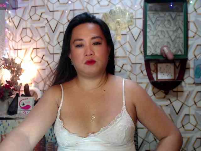 TsFuckingSlave