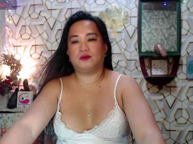 TsFuckingSlave