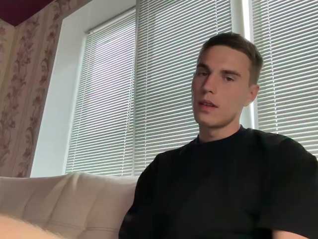 notary live cam
