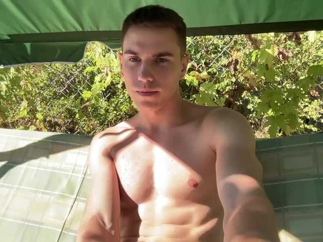 notary