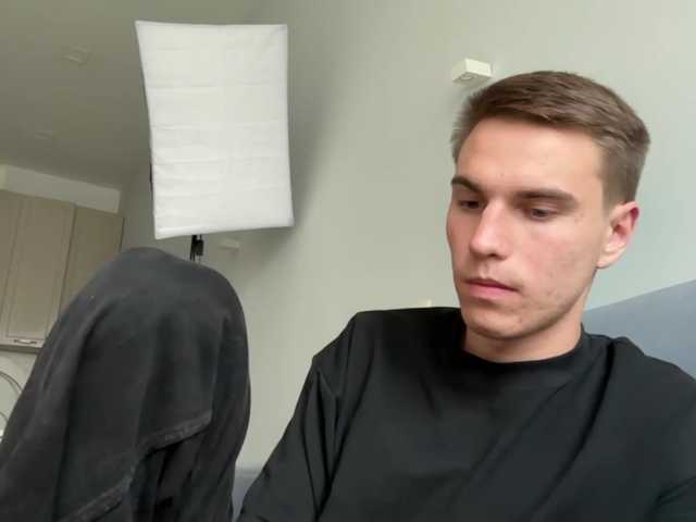 notary