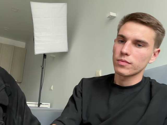 notary