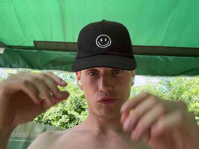 notary cam