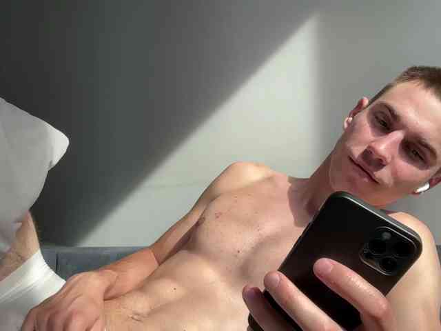 notary Sex Cam Show