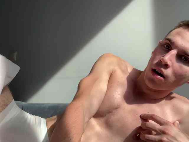 notary Sex Cam Show