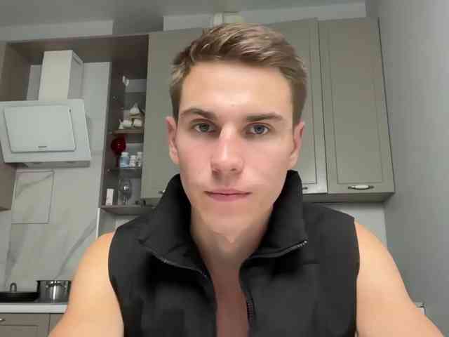 notary