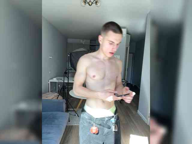 notary