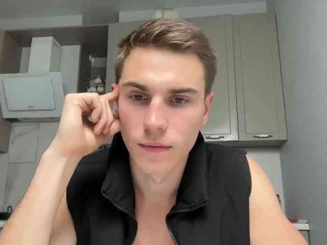 notary