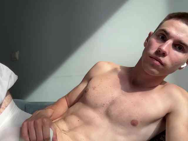notary Sex Cam Show