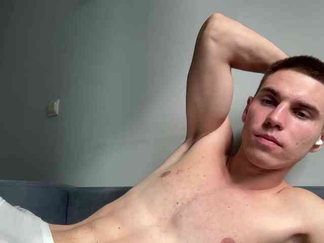 notary Sex Cam Show