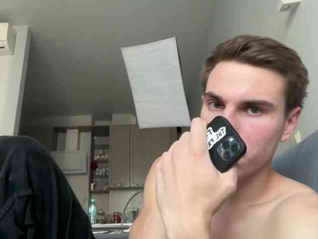 notary