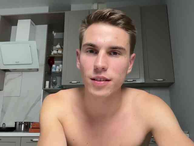 notary