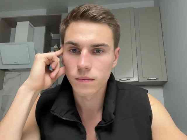 notary