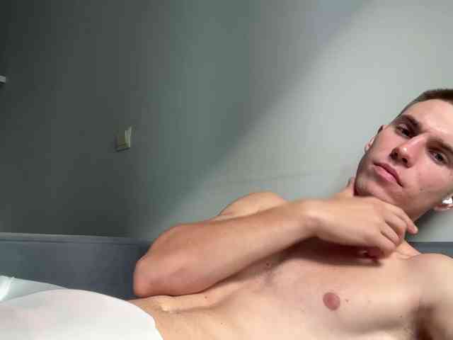 notary Sex Cam Show