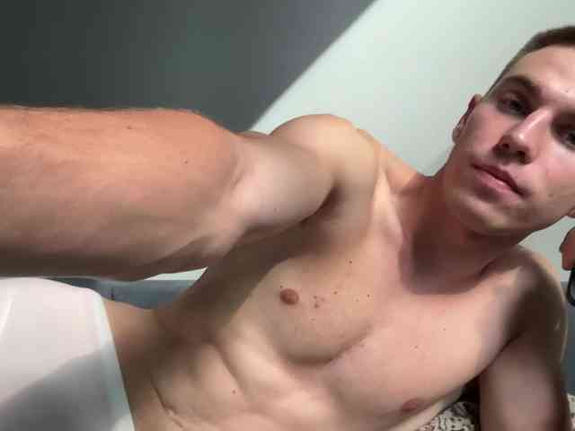 notary Sex Cam Show
