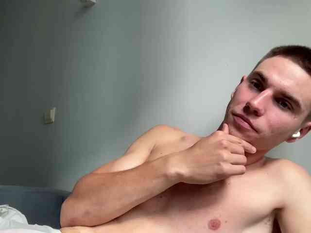 notary Sex Cam Show