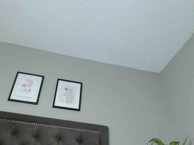 CharlotteLemke live cam on BongaCams