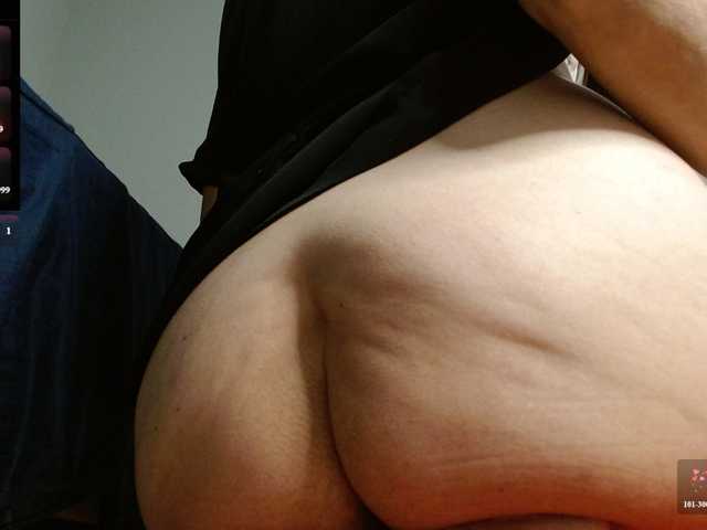 CharlotteLemke live cam on BongaCams