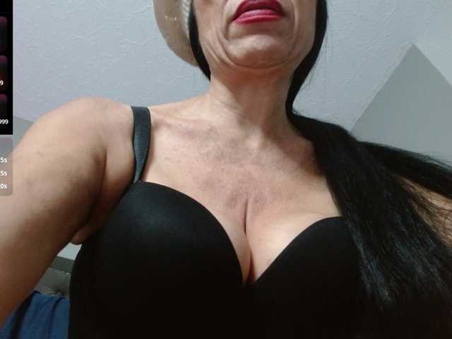 CharlotteLemke