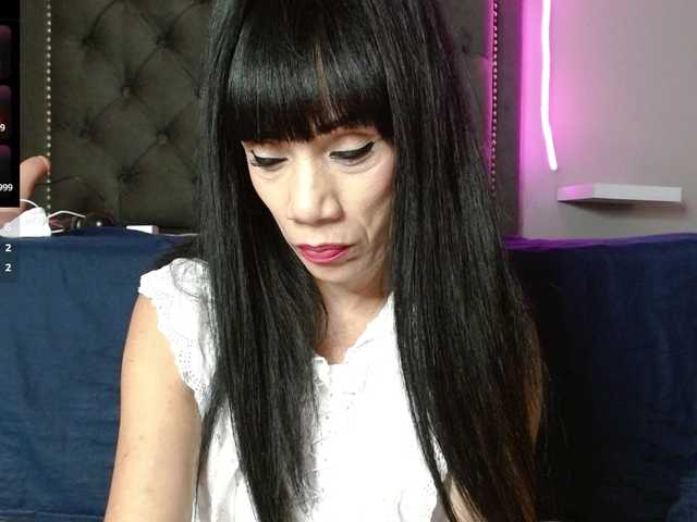 CharlotteLemke's BongaCams show and profile