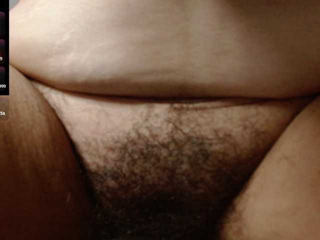 CharlotteLemke live cam on BongaCams