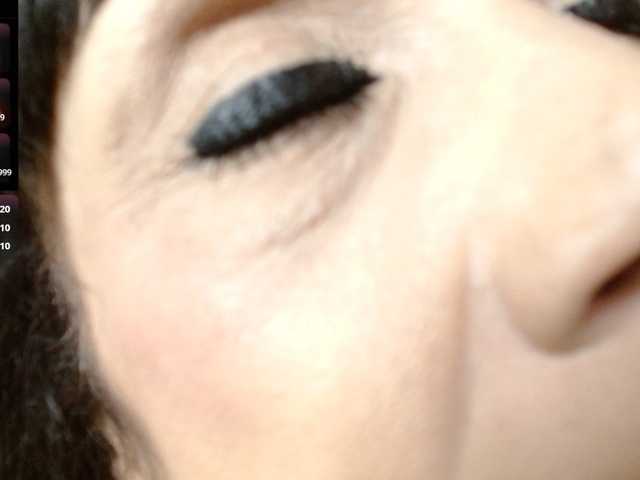 CharlotteLemke live cam on BongaCams