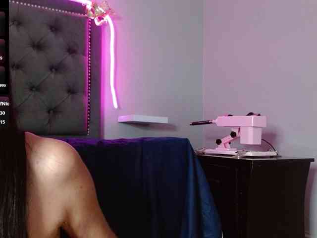 CharlotteLemke webcam