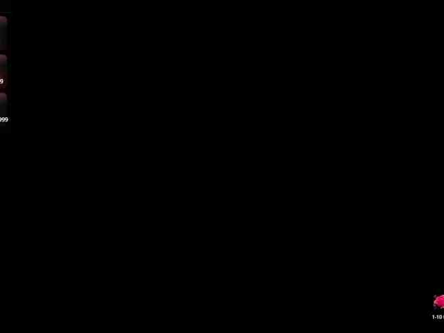 CharlotteLemke webcam