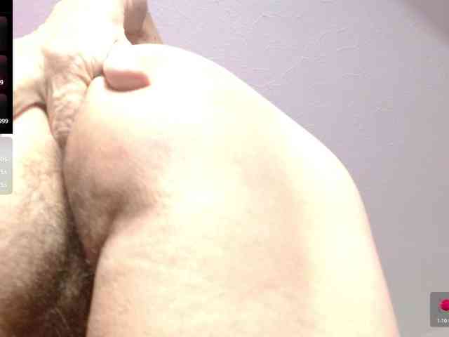 CharlotteLemke webcam