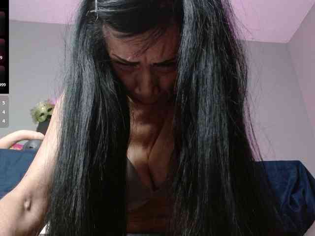 CharlotteLemke webcam