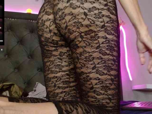 CharlotteLemke webcam