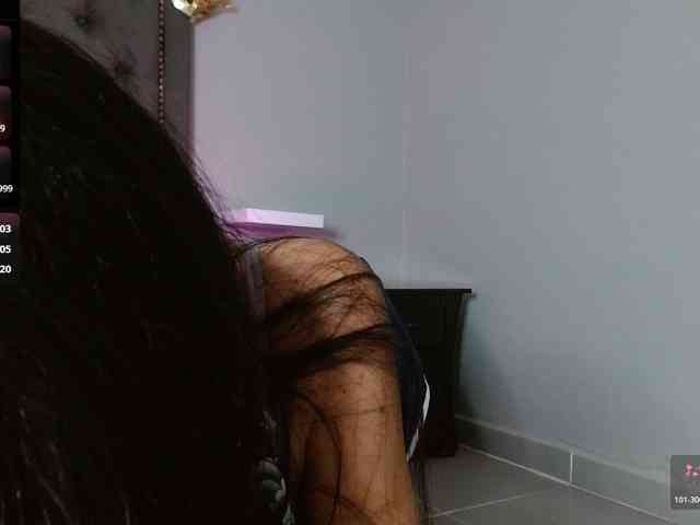 CharlotteLemke