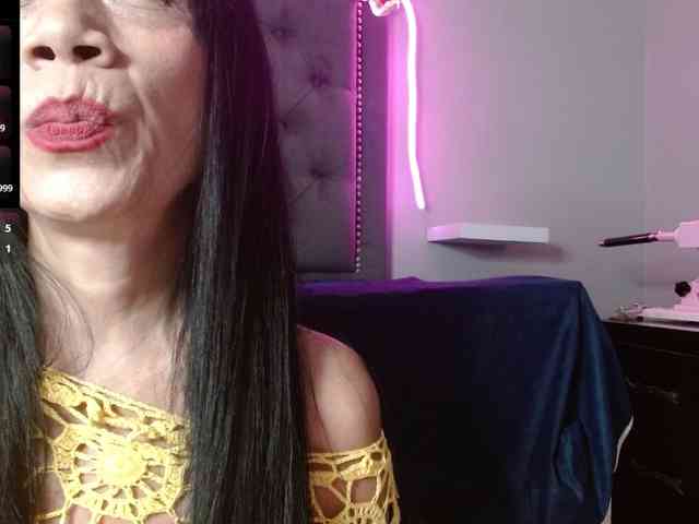 CharlotteLemke webcam