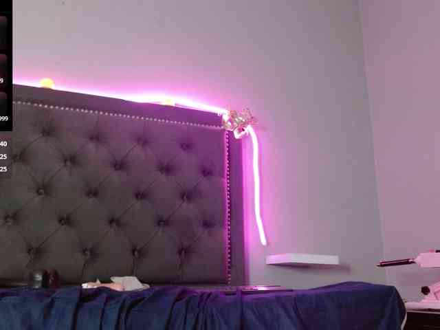 CharlotteLemke webcam