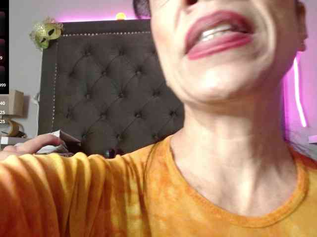 CharlotteLemke webcam