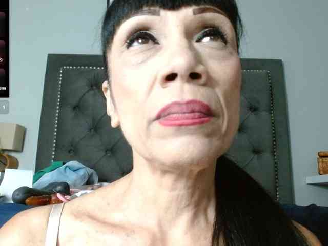 CharlotteLemke Live Webcam on BongaCams