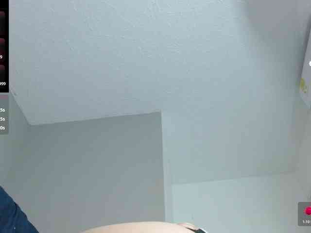 CharlotteLemke