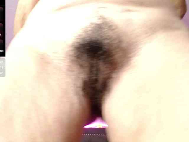 CharlotteLemke webcam