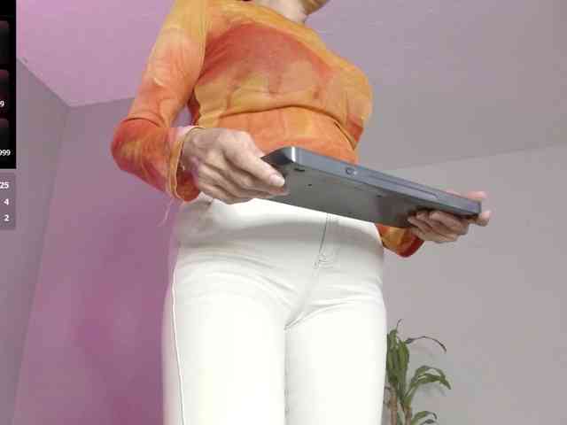 CharlotteLemke webcam