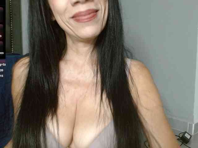 Modelo: CharlotteLemke