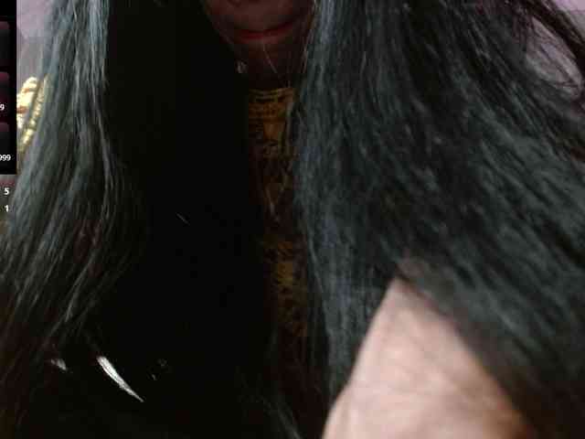 CharlotteLemke webcam