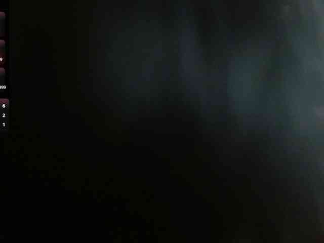 CharlotteLemke webcam