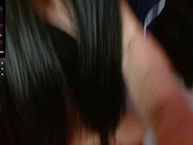 CharlotteLemke webcam