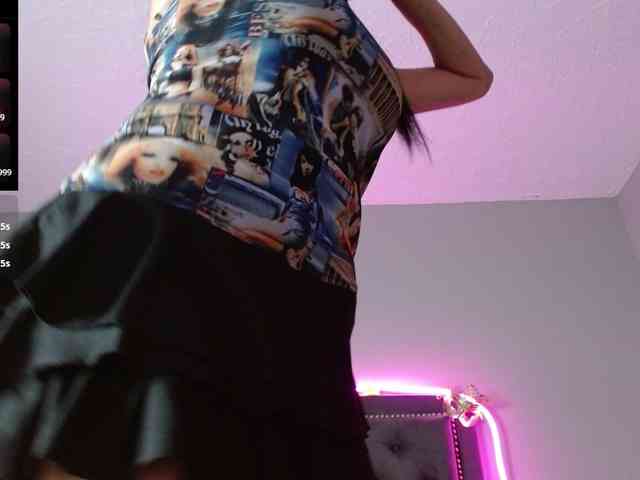 CharlotteLemke webcam