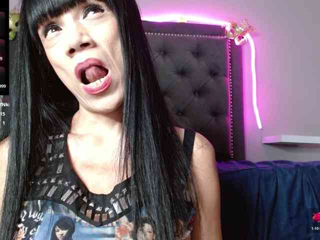 CharlotteLemke webcam