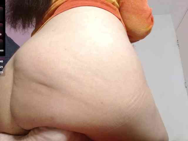 CharlotteLemke webcam