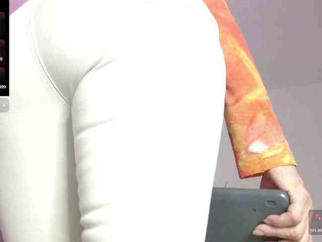 CharlotteLemke webcam